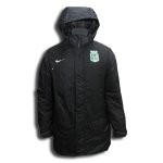CHAQUETA TERMICA NIKE