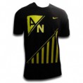 /products/camiseta-algodon-a-n-negra/