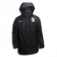 /products/chaqueta-termica-nike/