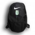 /products/morral-nike-atletico-nacional/
